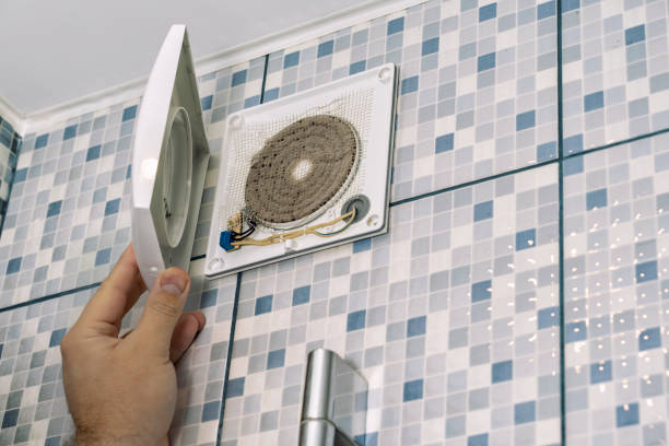 Best Affordable Air Duct Cleaning  in North Bend, OH